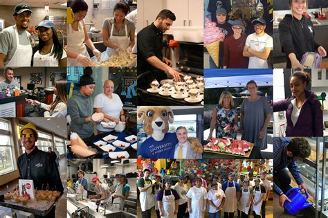 uri dining hall menu|Dining Services – We Feed URI! .